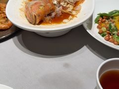 -徐记海鲜·家宴(南油永新汇店)