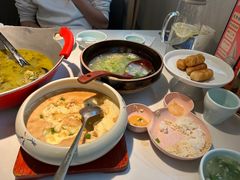 -腾龙阁|经典川菜(SM城市广场店)