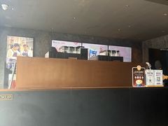 -瑞幸咖啡(显贵商务楼店)