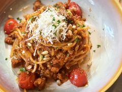 -1886德国汽车餐厅(外滩中央店)