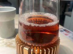 -潮堂 · 潮州菜(人广来福士店)