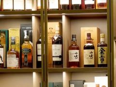 -戎子酒庄