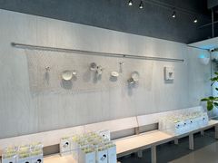 -喜茶(珠海华发商都店)