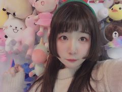 -三花喵·撸猫购宠·宠物生活馆(虹桥南丰城店)