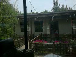 点击看大图 -爱儿美儿童摄影(朝阳公园店)