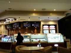 -哈根达斯(万象城店)