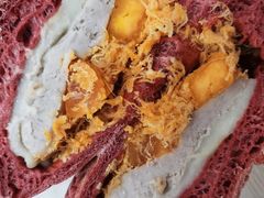 -七叔是岛民(花基新村店)