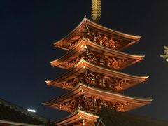 -浅草寺