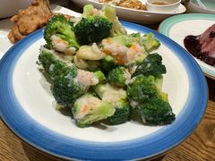 -新时代大酒店(仰口路店)