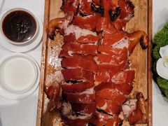 -好友缘酒家(会展中心店)