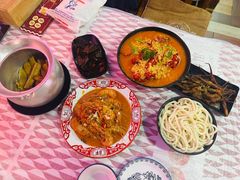 -徐嘉赫龙虾馆
