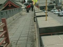 -开封府