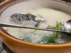 -宝荣鱼馆·临湖之宴(千岛湖店)