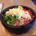 -新石器烤肉(南通CBD大有境店)