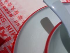-老闵田螺馆·南昌市井菜·特色小吃(总店)