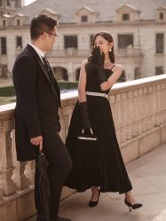 -二十一世纪婚纱摄影(省府前街店)