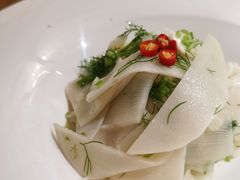 -渝半城经典川粤菜(重庆天地店)