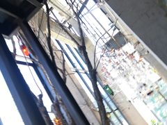 -Maan coffee漫咖啡(1905店)
