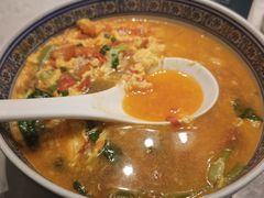 -曾家厨房·新徽菜(九华山路店)
