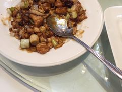 -眉州东坡(博雅店)