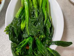 -华源餐厅·海鲜大排档(日月贝店)