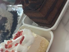 -匠造烘焙(联洋店)
