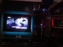 -Miohca缪卡KTV(和平店)