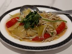 -金源餐馆