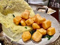 -巴黎轩(澳门巴黎人店)