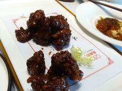 -930私房菜(欧阳路店)
