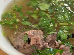 -盈盈水盆(西一路店)