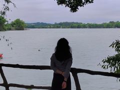 -扬美古镇景区