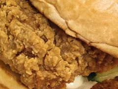 -魏家凉皮(协和店)