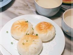 -东南里湖景餐厅·新闽菜(浦西万达店)