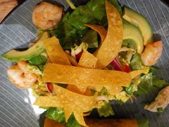 -Moka Bros 摩卡站(西单大悦城店)