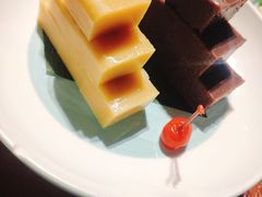 -北平食府(马鞍山路店)