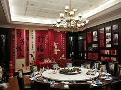 -六安宴(解放北路店)