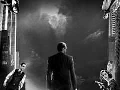 -嘉华国际影城(学清路店)