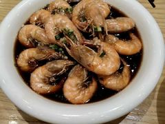 -锡和无锡菜·三白油条(景丽苑店)