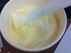-北京汉丽轩海鲜烤肉自助火锅一体(中百店)
