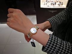 -香港会议展览中心演讲厅