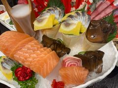 -诺筵汤品·菌汤火锅(南河坝店)