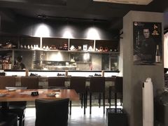 -串鑫