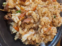 -水浒烤肉(国贸总店)