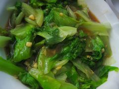 -黄记四更烤乳猪店