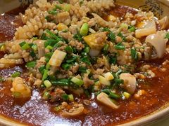 -周师饭店