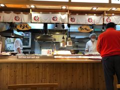 -虹梅食堂·爱蝦乃家