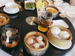 -好友缘酒家(皇冠店)
