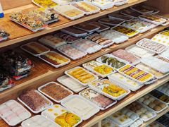 -传闻来紫菜包饭·打糕(西塔韩百店)