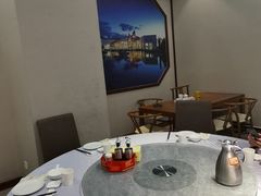 -味友·厦门味(杏林湾店)